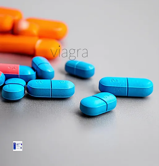 Comment acheter du viagra en espagne